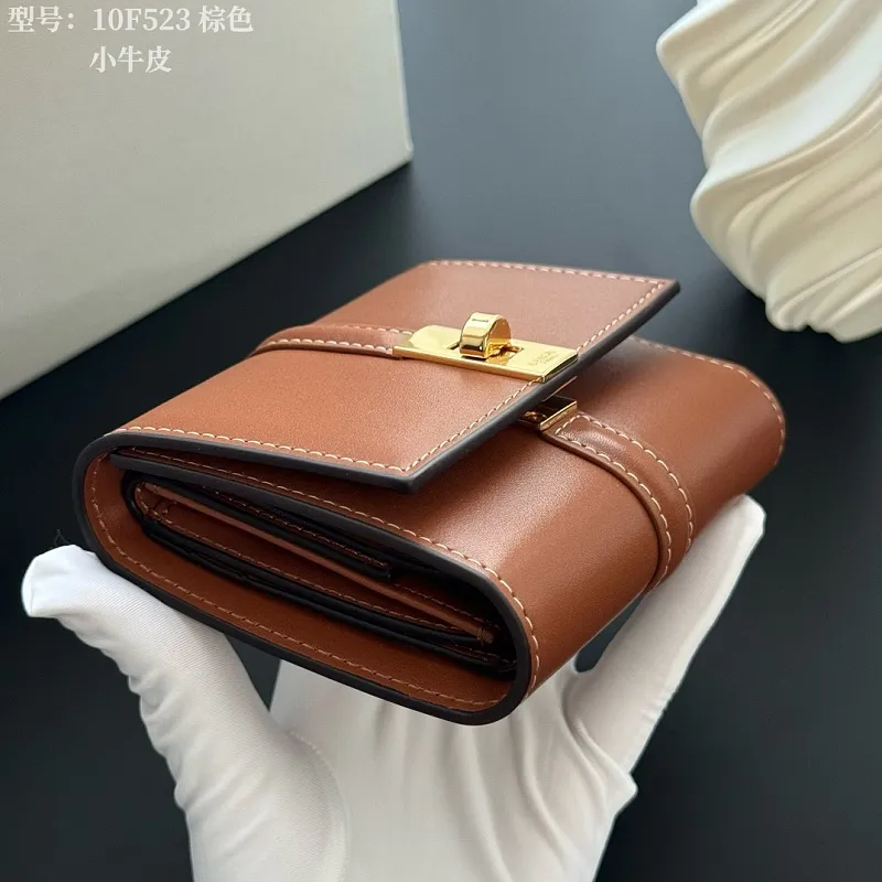 All categories Celine wallet (Celine) Celine 10F523
