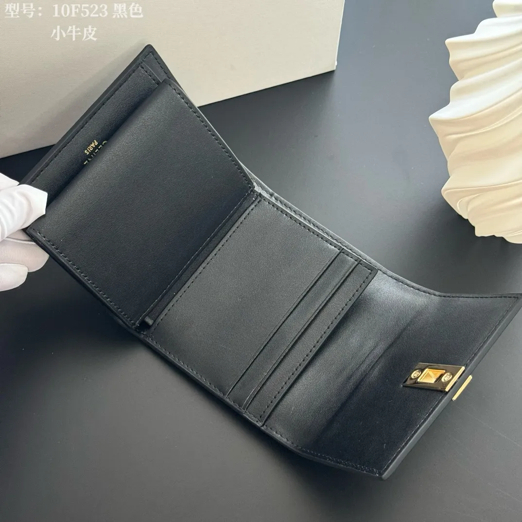 All categories Celine wallet (Celine) Celine 10F523