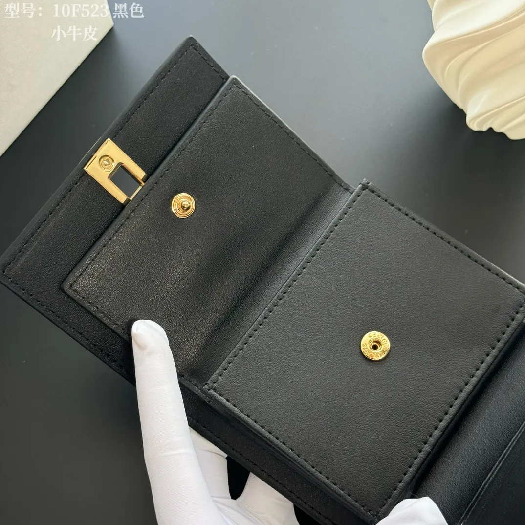 All categories Celine wallet (Celine) Celine 10F523