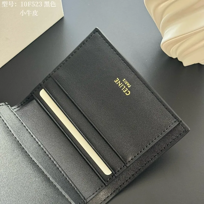 All categories Celine wallet (Celine) Celine 10F523