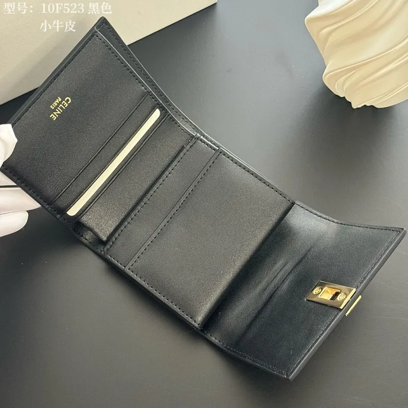 All categories Celine wallet (Celine) Celine 10F523