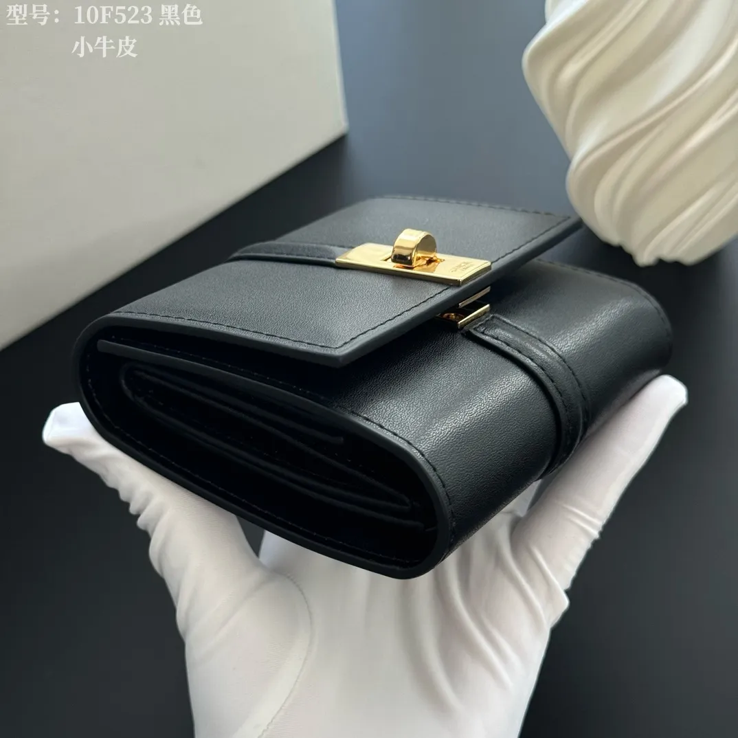 All categories Celine wallet (Celine) Celine 10F523