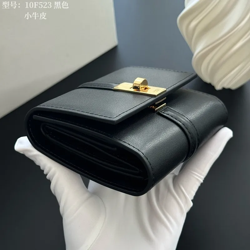 All categories Celine wallet (Celine) Celine 10F523