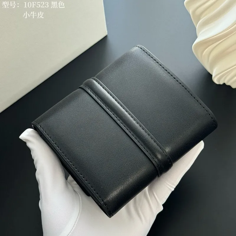 All categories Celine wallet (Celine) Celine 10F523