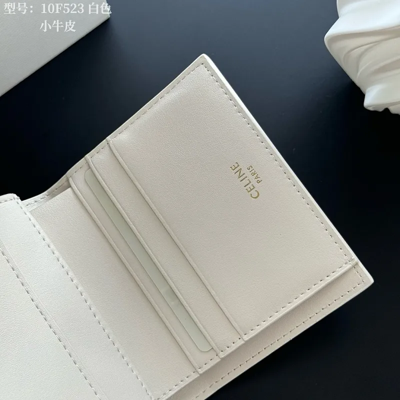 All categories Celine wallet (Celine) Celine 10F523