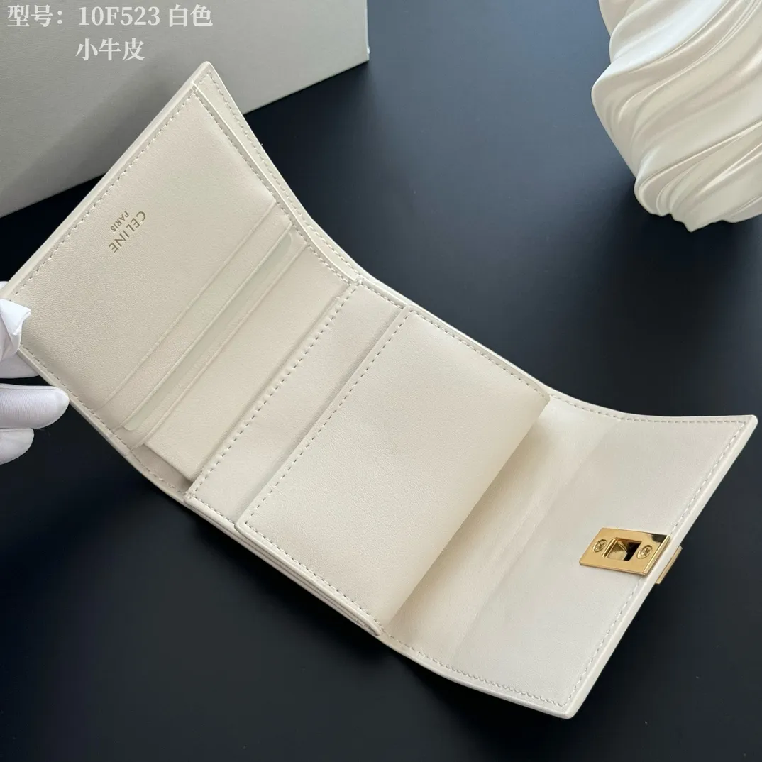All categories Celine wallet (Celine) Celine 10F523