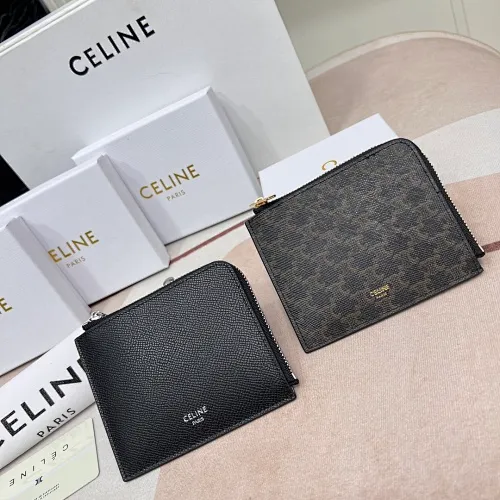 All categories Celine Wallet (Celine) Celine 10882