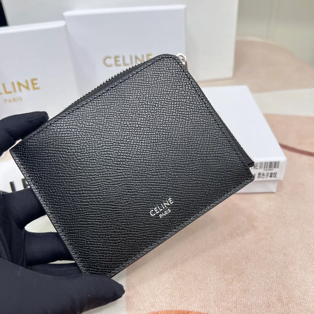 All categories Celine Wallet (Celine) Celine 10882