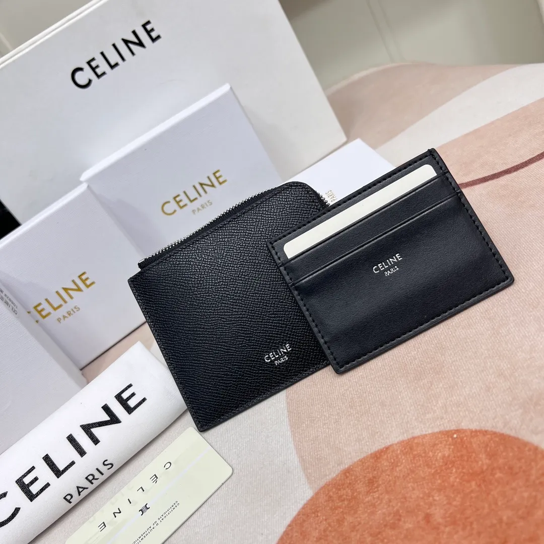 All categories Celine Wallet (Celine) Celine 10882