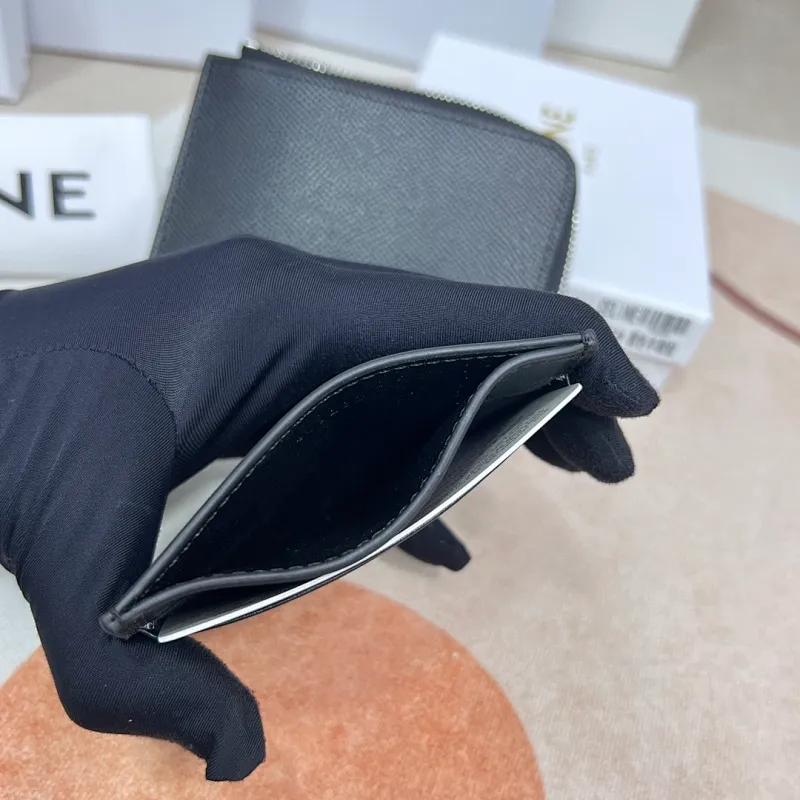 All categories Celine Wallet (Celine) Celine 10882