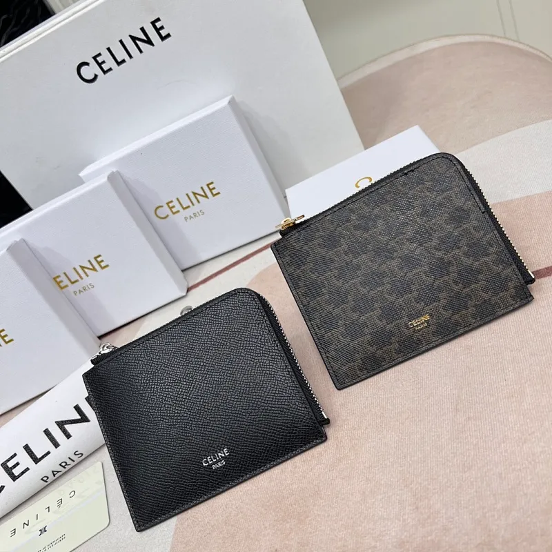 All categories Celine Wallet (Celine) Celine 10882