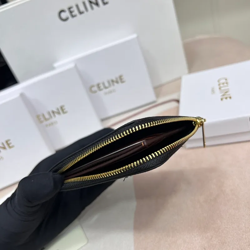 All categories Celine Wallet (Celine) Celine 10882