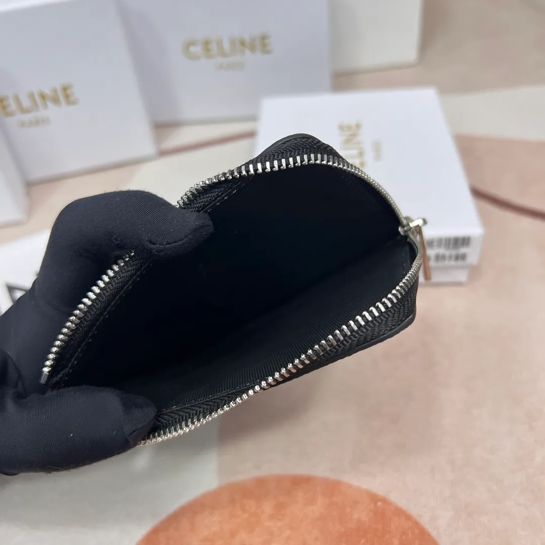 All categories Celine Wallet (Celine) Celine 10882