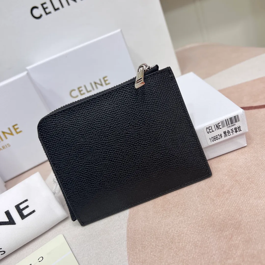 All categories Celine Wallet (Celine) Celine 10882