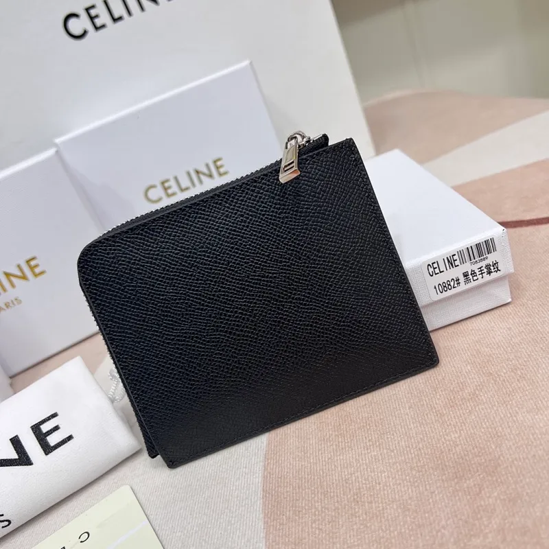 All categories Celine Wallet (Celine) Celine 10882