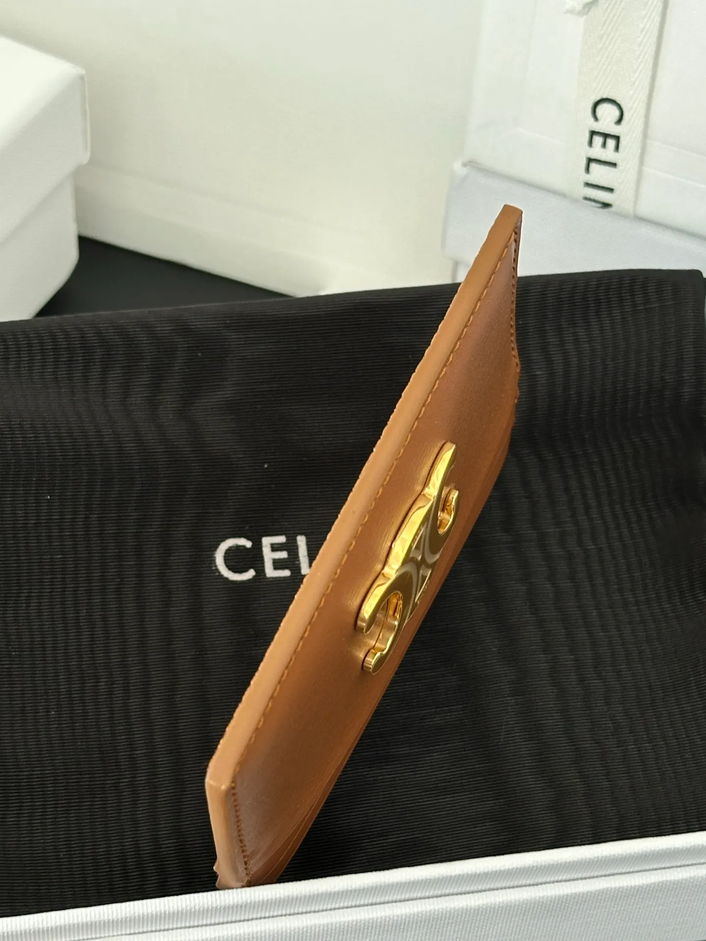 All Categories Celine Wallet (Celine) Celine Original Order 833