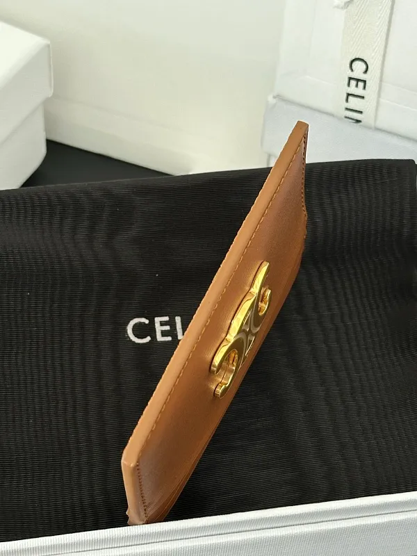 All Categories Celine Wallet (Celine) Celine Original Order 833