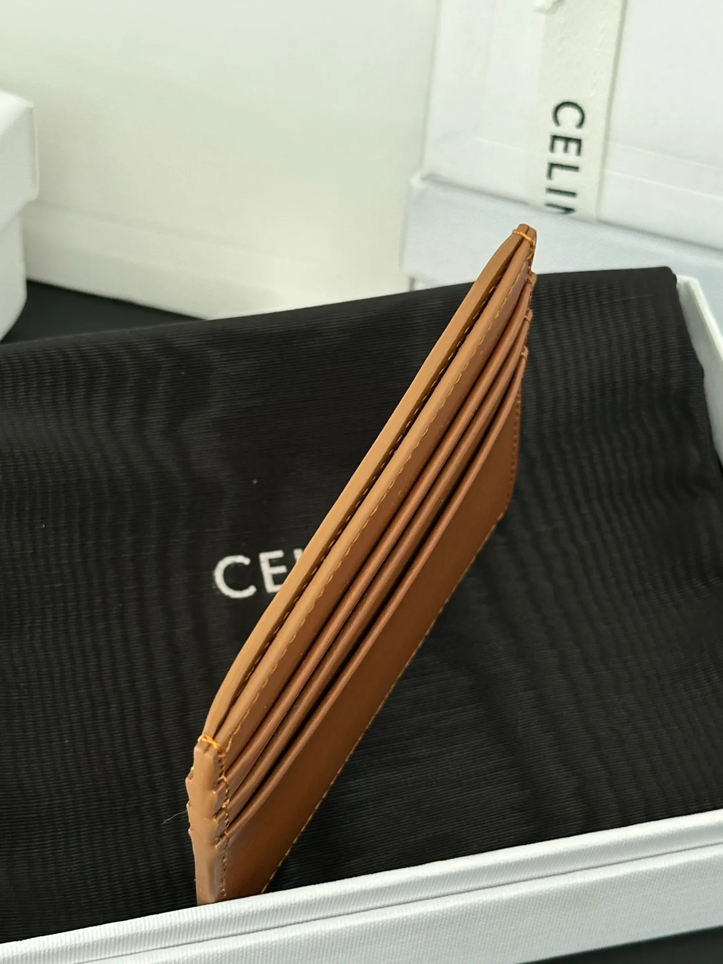 All Categories Celine Wallet (Celine) Celine Original Order 833