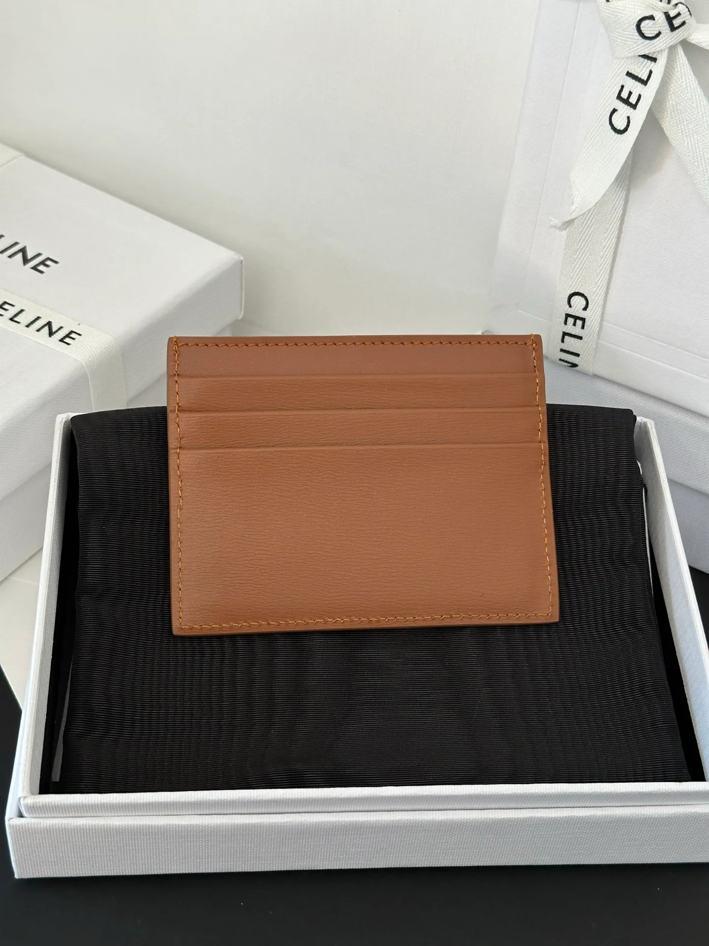 All Categories Celine Wallet (Celine) Celine Original Order 833