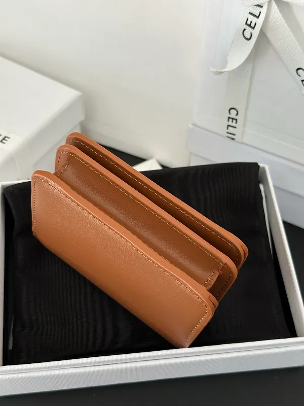 All Categories Celine Wallet (Celine) Celine Original Order 10K623