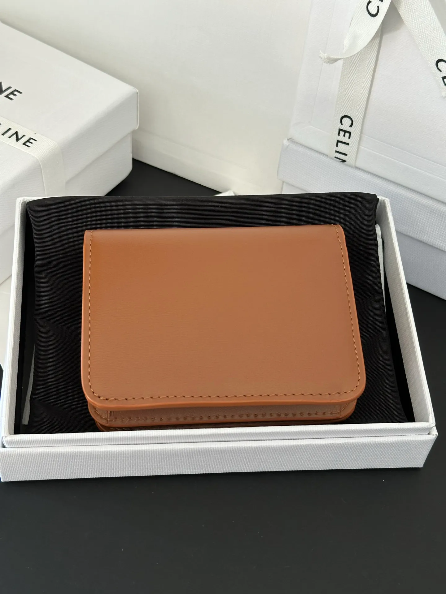 All Categories Celine Wallet (Celine) Celine Original Order 10K623