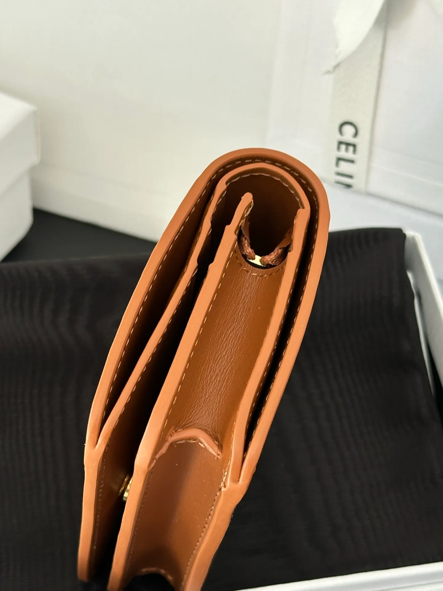 All Categories Celine Wallet (Celine) Celine Original Order 10K623