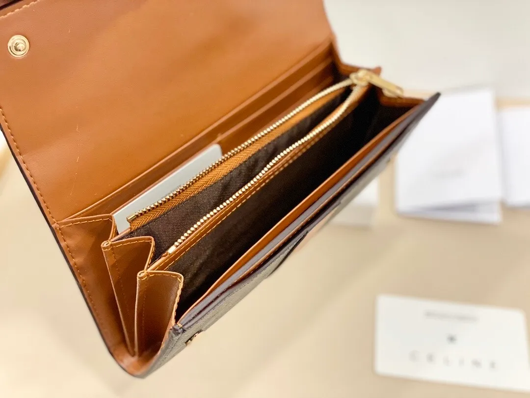 All categories Celine Wallet (Celine) Celine 11668