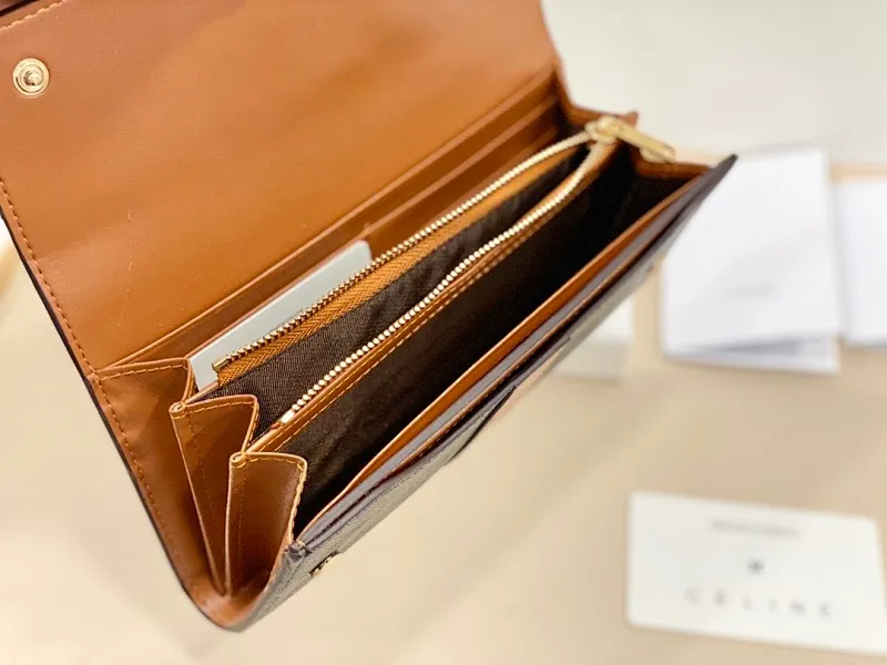 All categories Celine Wallet (Celine) Celine 11668