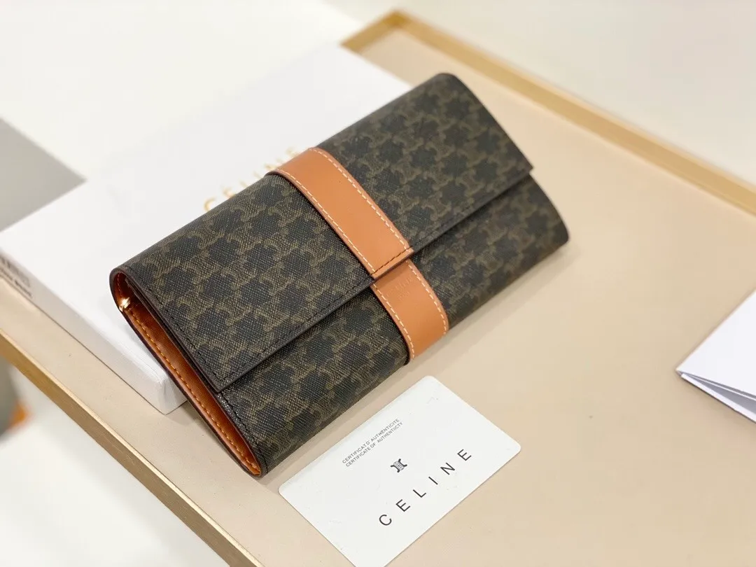 All categories Celine Wallet (Celine) Celine 11668