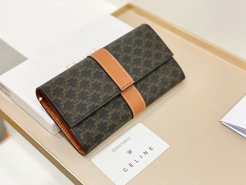 All categories Celine Wallet (Celine) Celine 11668