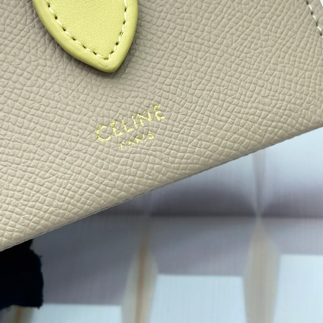 All categories Celine Wallet (Celine) Celine 10693