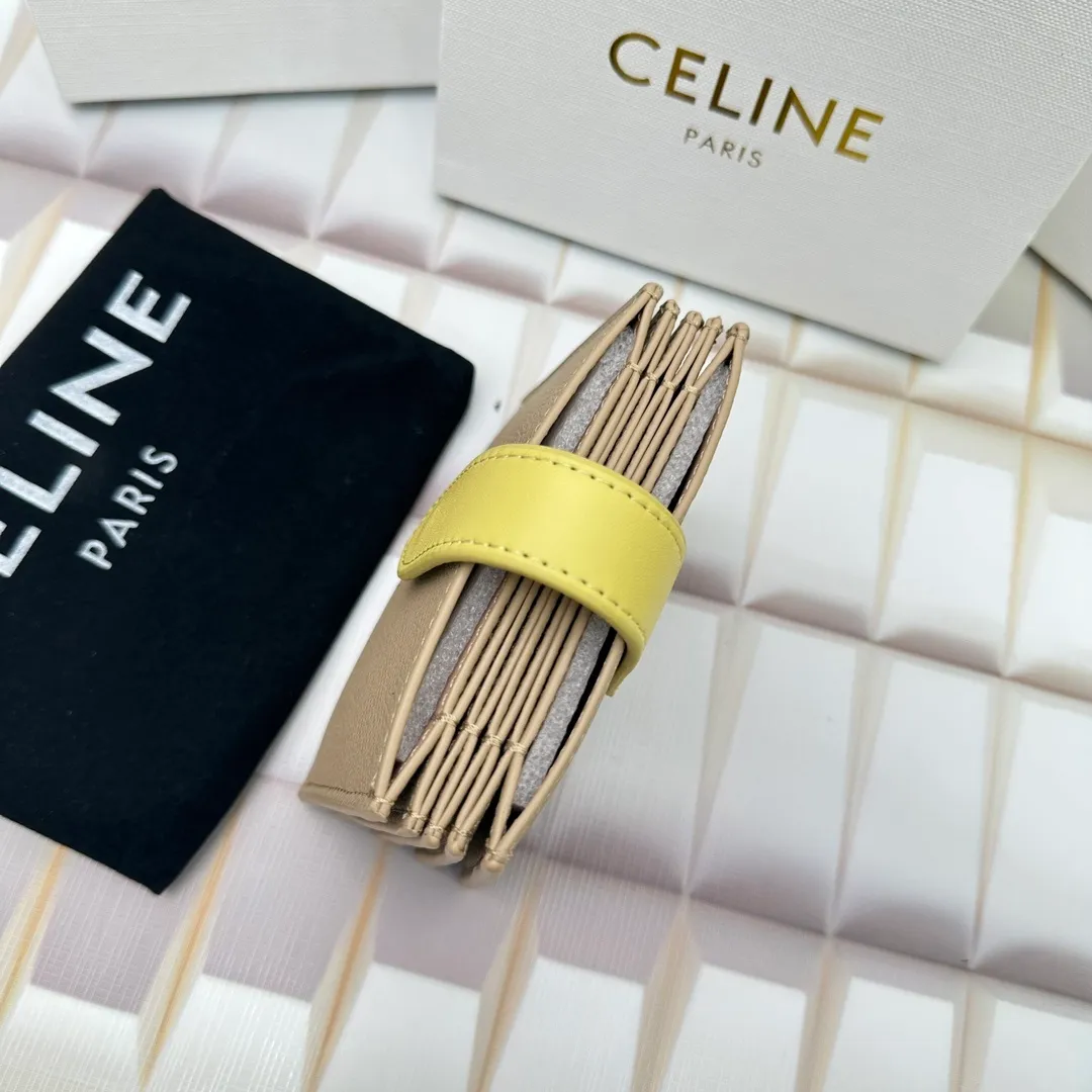 All categories Celine Wallet (Celine) Celine 10693