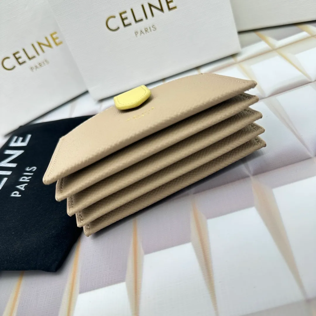 All categories Celine Wallet (Celine) Celine 10693
