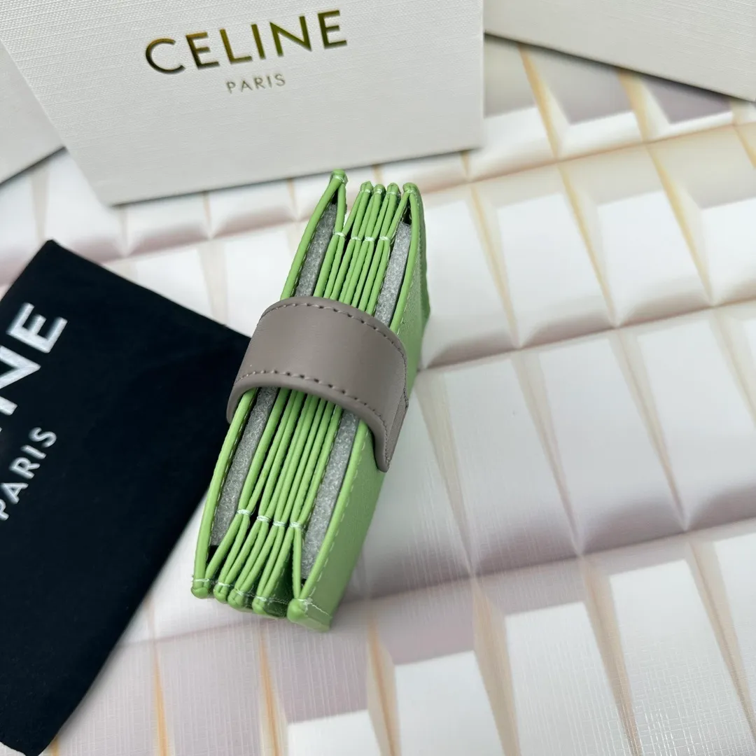 All categories Celine Wallet (Celine) Celine 10693