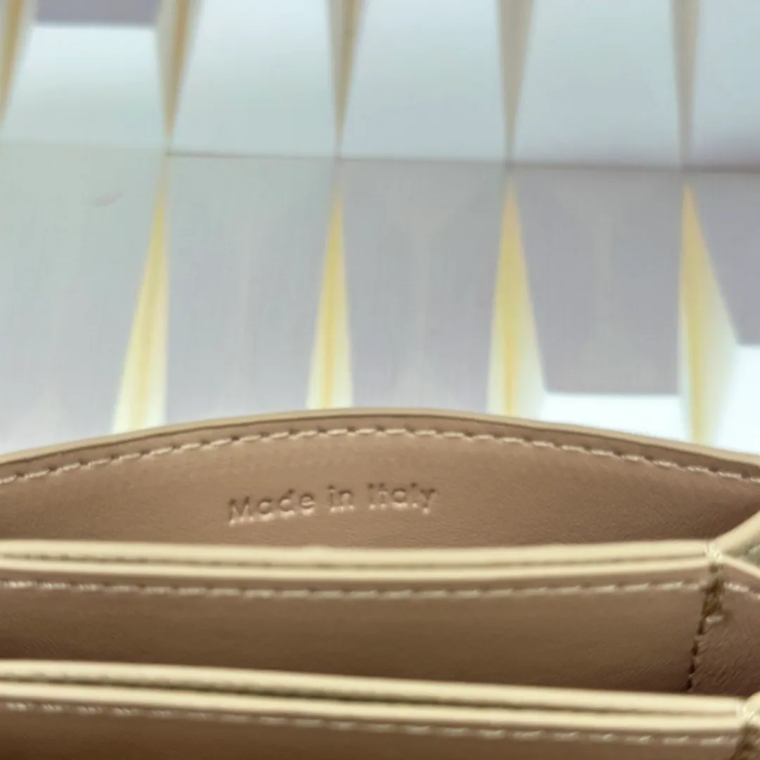 All categories Celine Wallet (Celine) Celine 10693