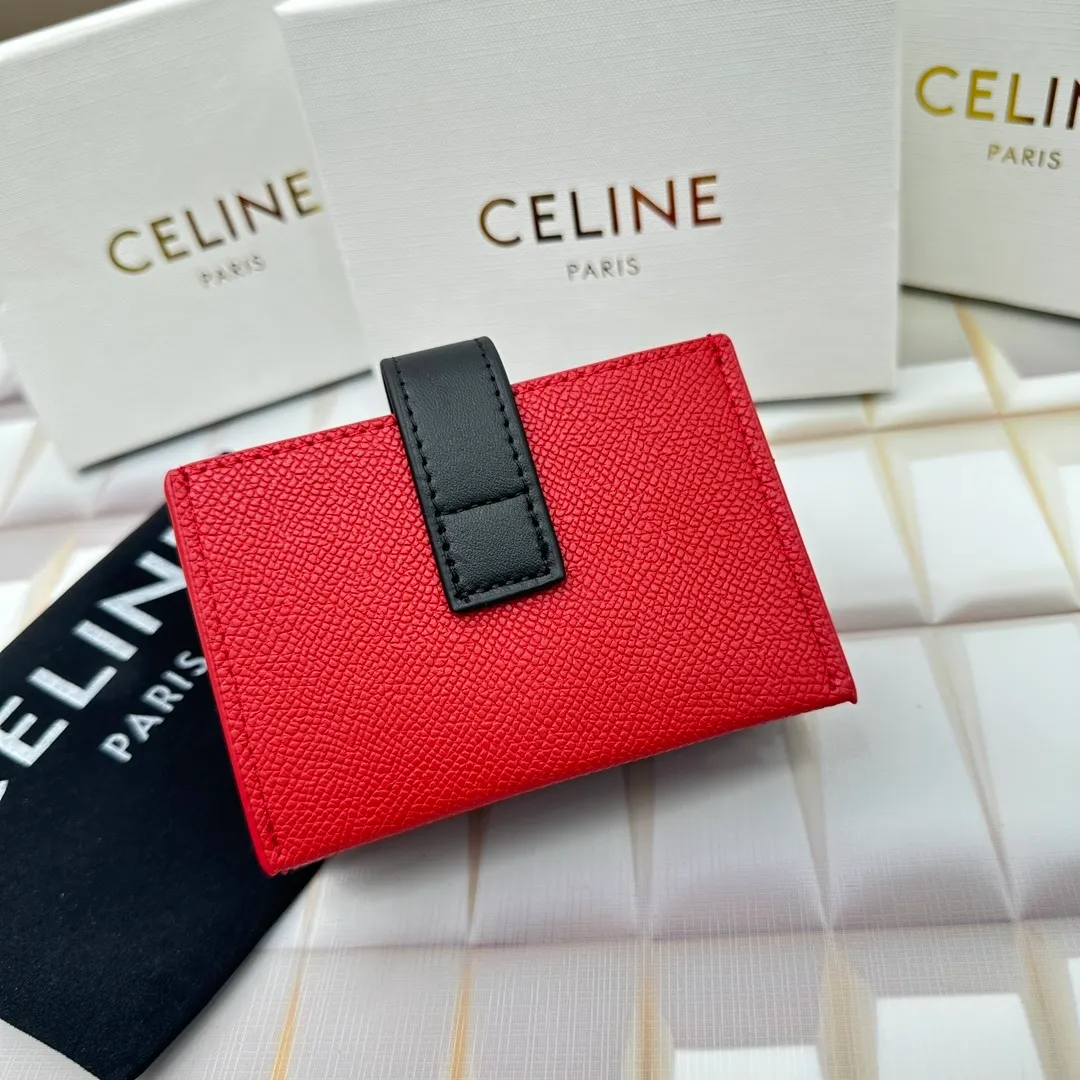 All categories Celine Wallet (Celine) Celine 10693