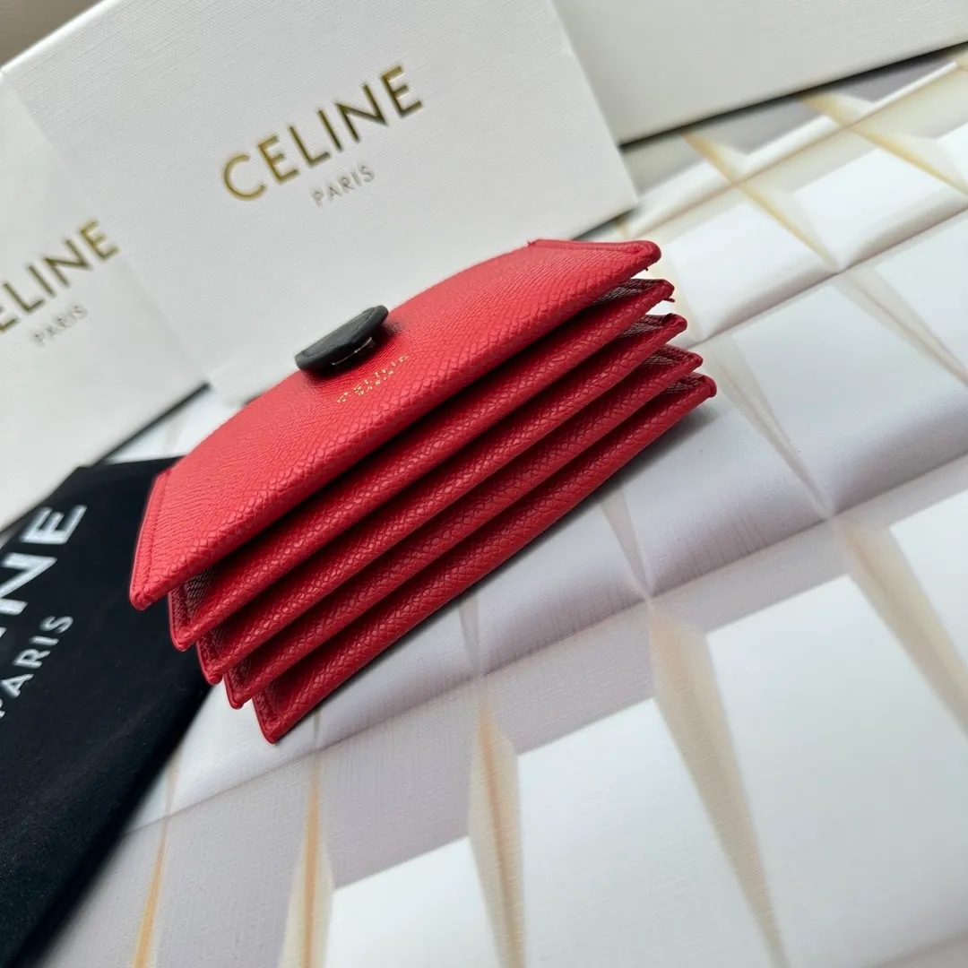 All categories Celine Wallet (Celine) Celine 10693