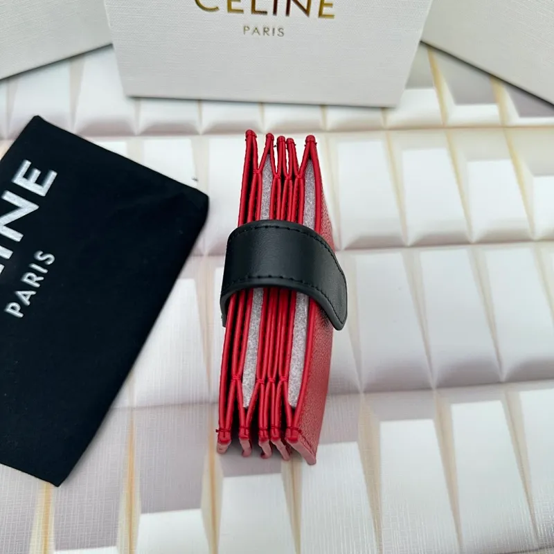 All categories Celine Wallet (Celine) Celine 10693