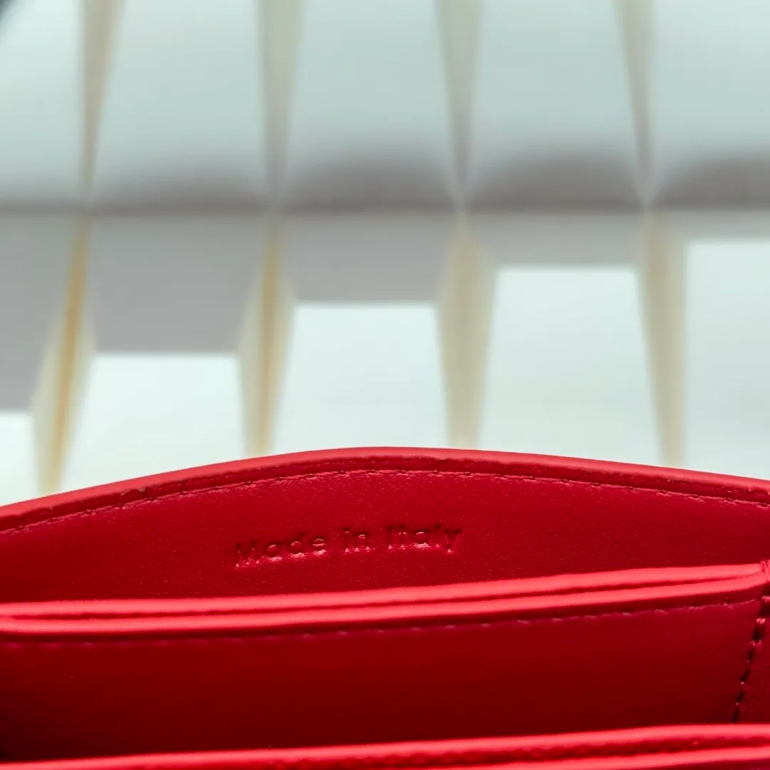 All categories Celine Wallet (Celine) Celine 10693