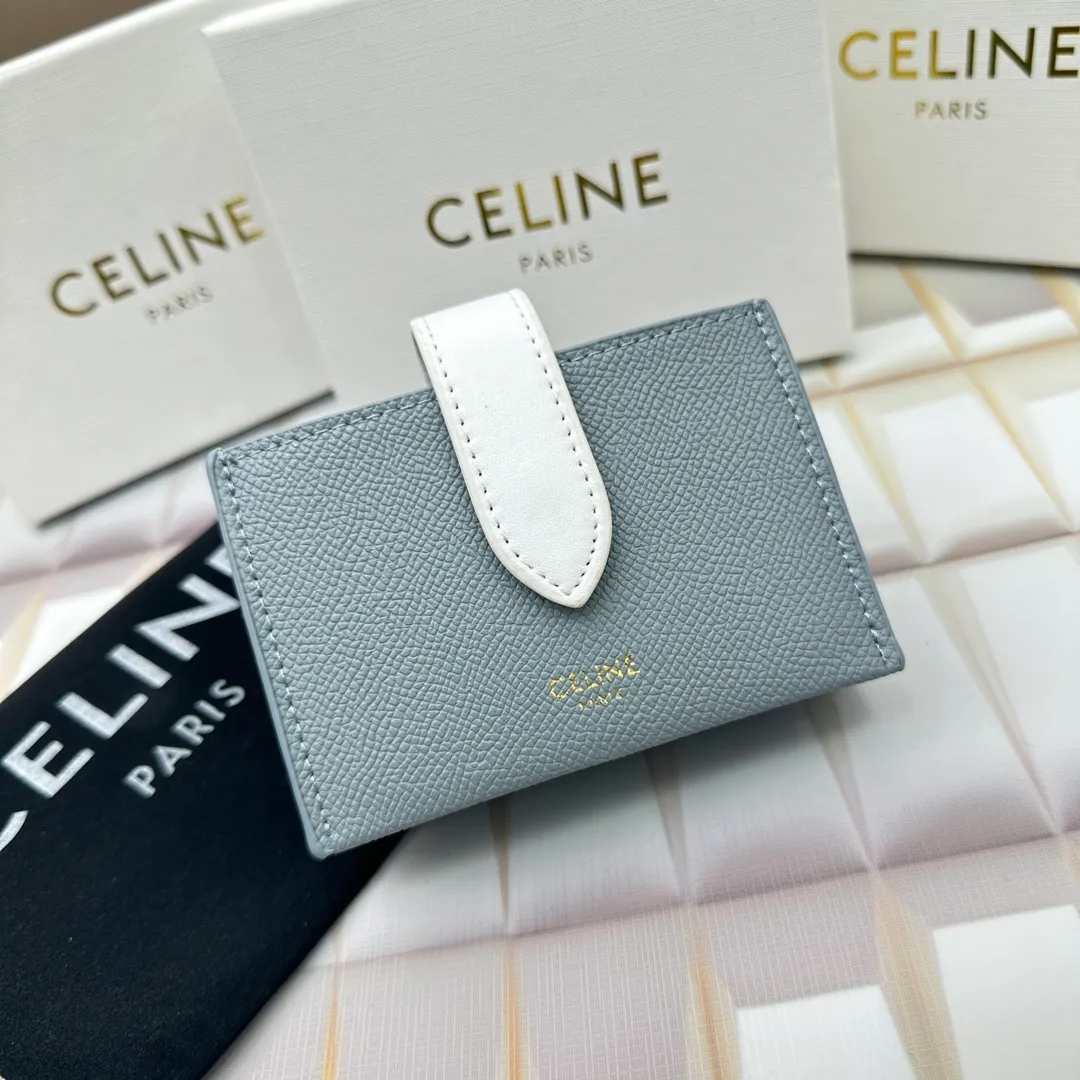 All categories Celine Wallet (Celine) Celine 10693