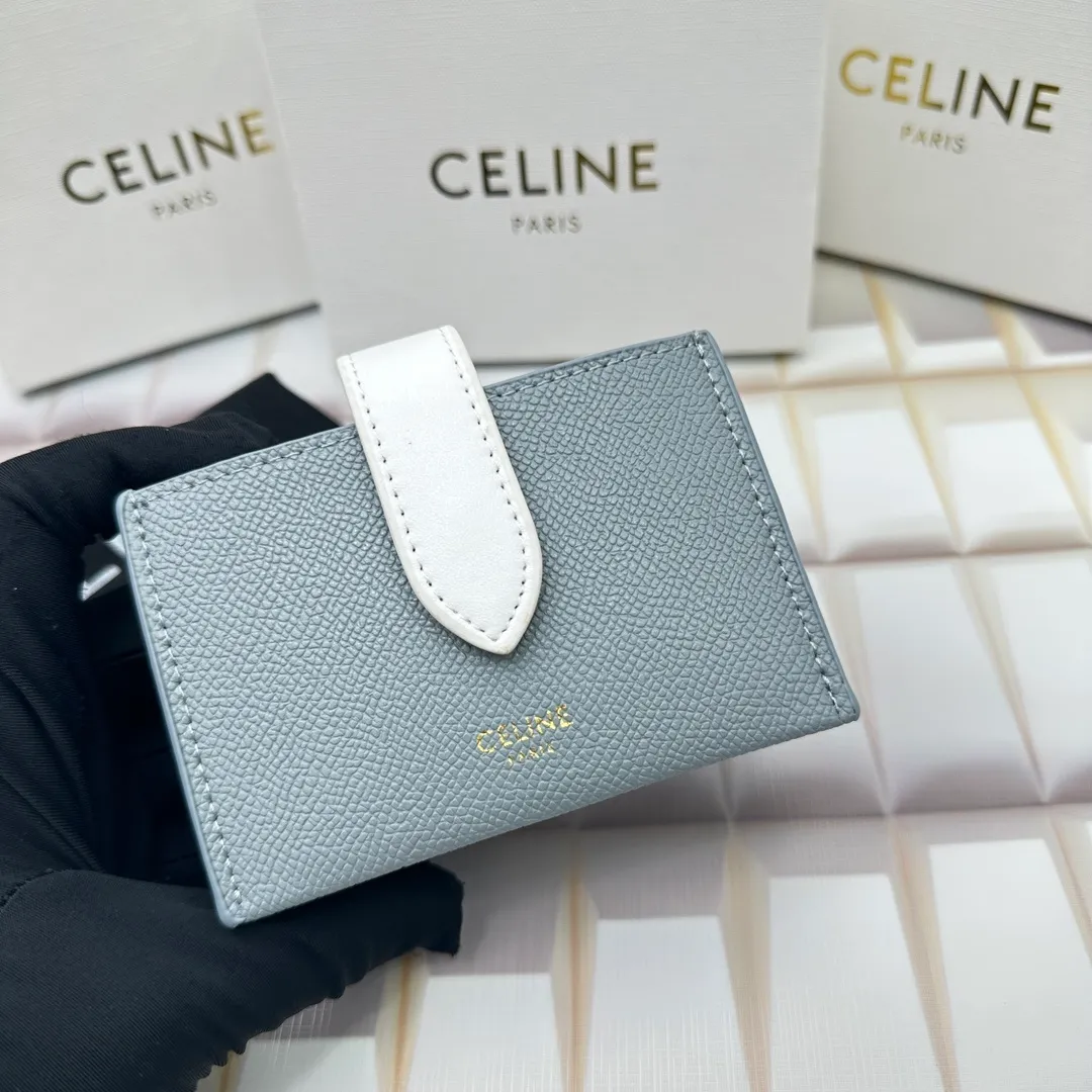 All categories Celine Wallet (Celine) Celine 10693