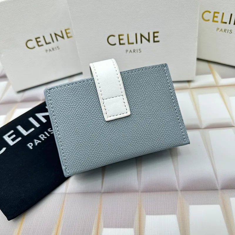 All categories Celine Wallet (Celine) Celine 10693
