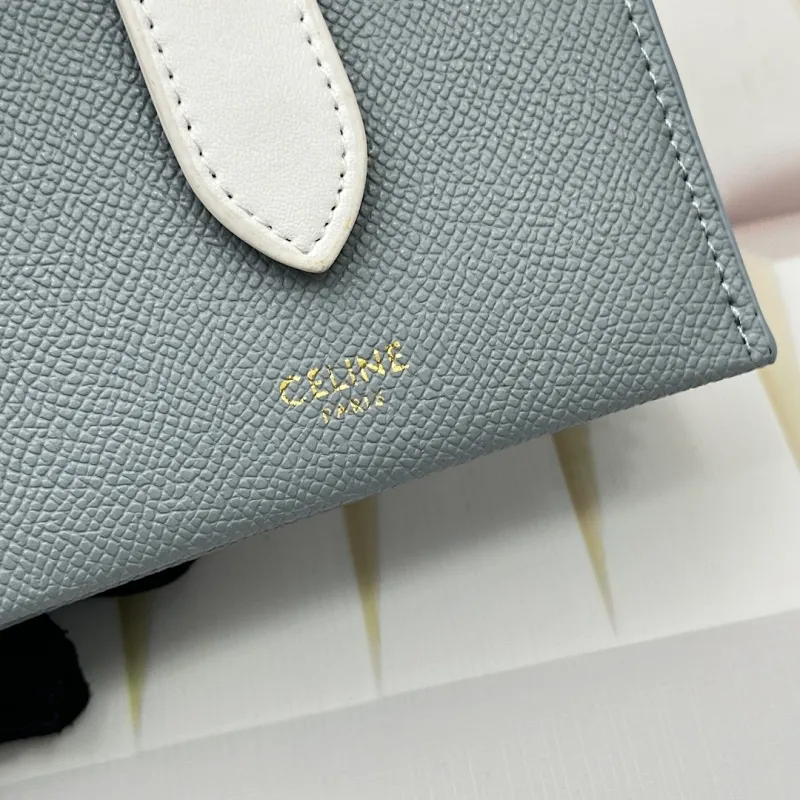 All categories Celine Wallet (Celine) Celine 10693