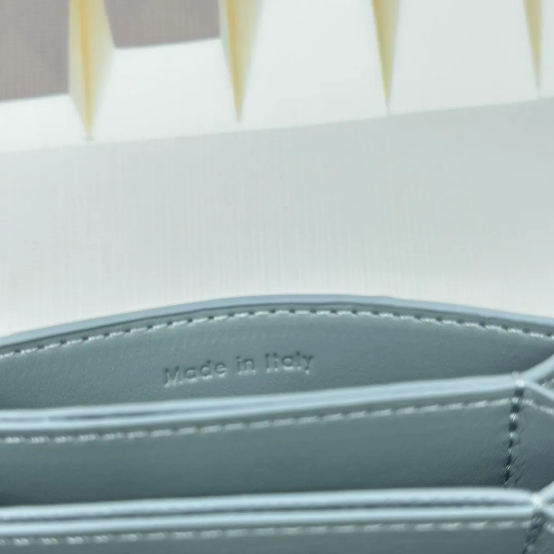All categories Celine Wallet (Celine) Celine 10693