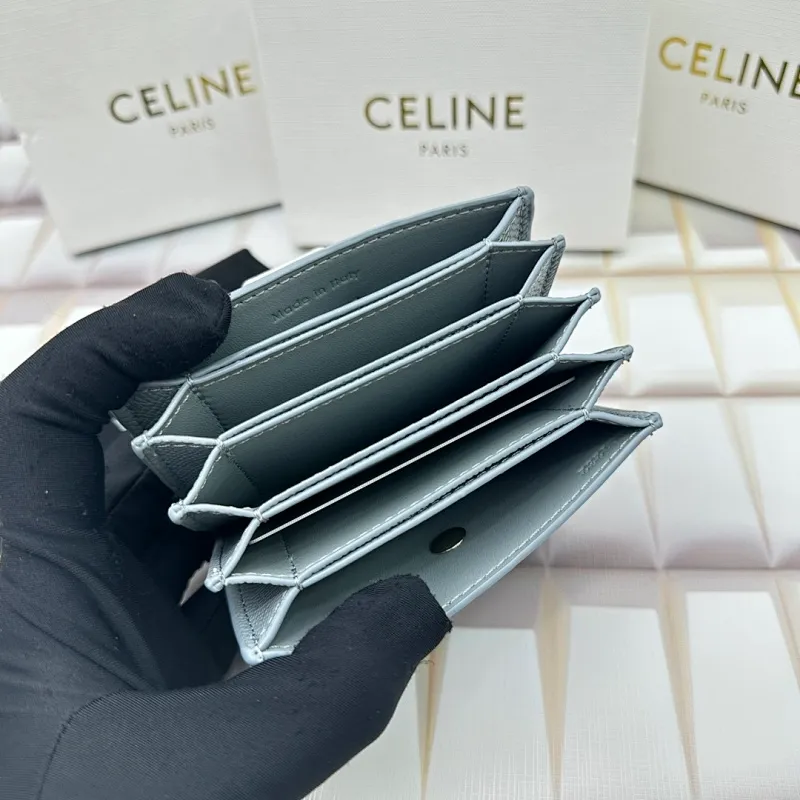 All categories Celine Wallet (Celine) Celine 10693
