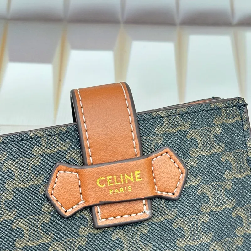 All categories Celine Wallet (Celine) Celine 10693