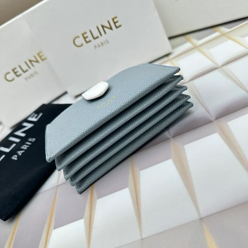 All categories Celine Wallet (Celine) Celine 10693