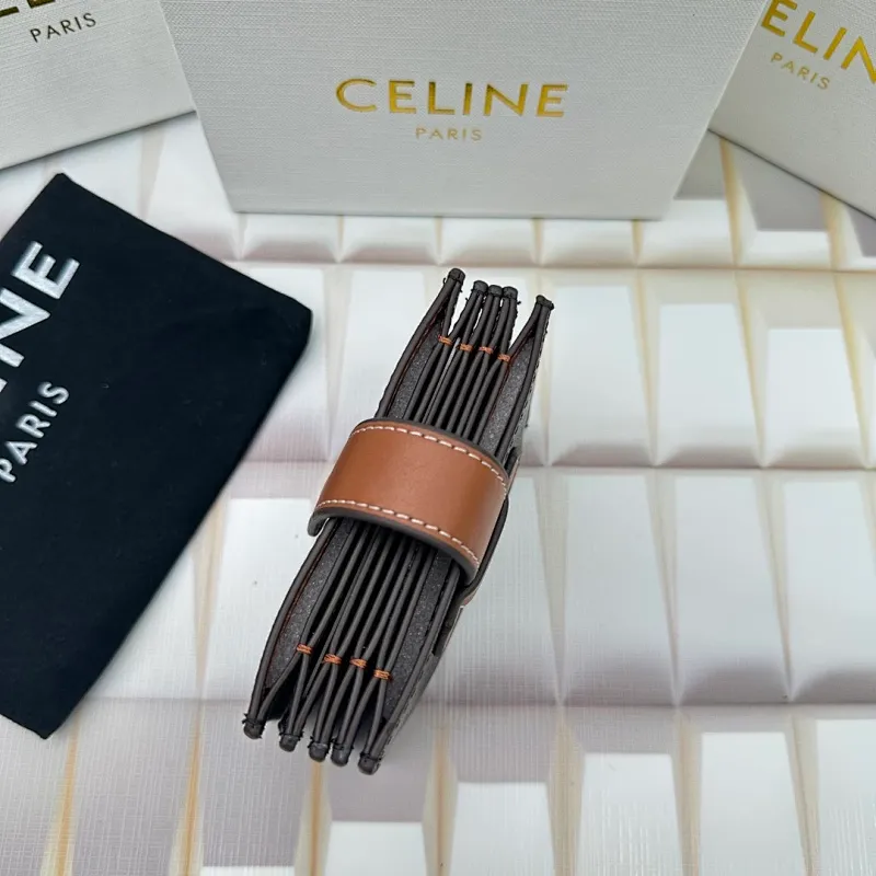 All categories Celine Wallet (Celine) Celine 10693