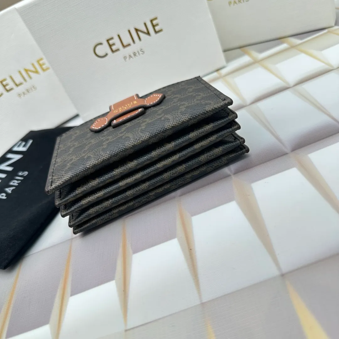 All categories Celine Wallet (Celine) Celine 10693