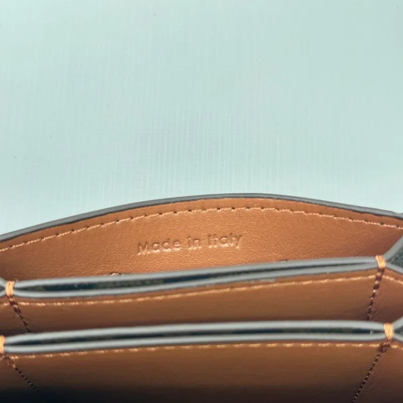All categories Celine Wallet (Celine) Celine 10693